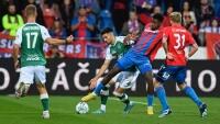 fotbal jablonec2 MVT5493